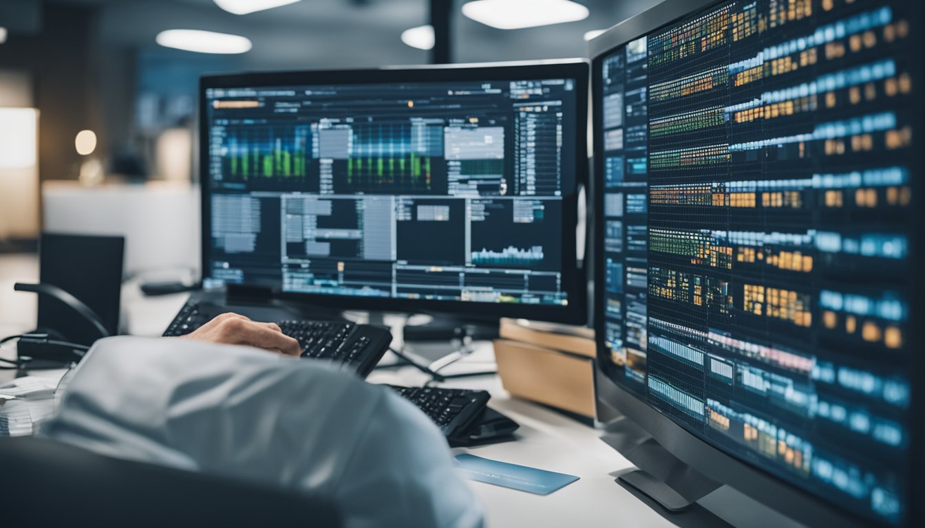 choose right database with help consultant choose right database with help consultant